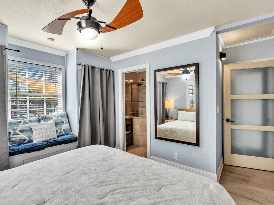 For Rent: $6,500 (4 beds, 3 baths, 1479 Square Feet)