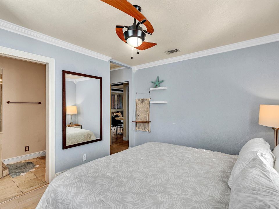 For Rent: $6,500 (4 beds, 3 baths, 1479 Square Feet)