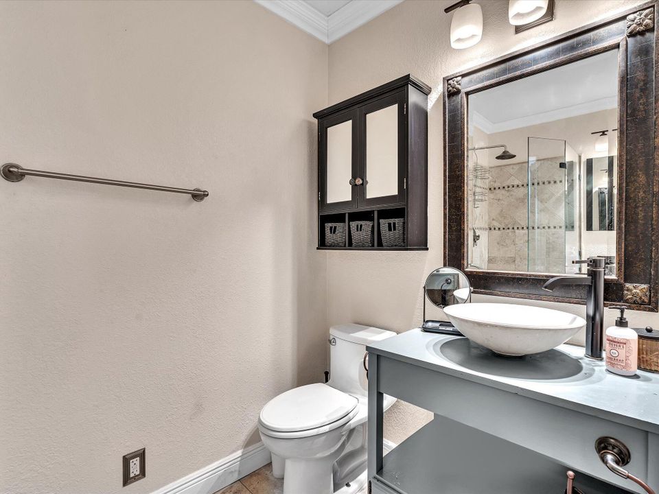 For Rent: $6,500 (4 beds, 3 baths, 1479 Square Feet)