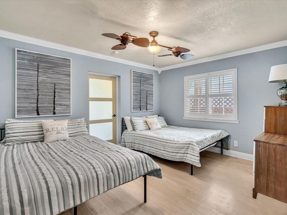 For Rent: $6,500 (4 beds, 3 baths, 1479 Square Feet)