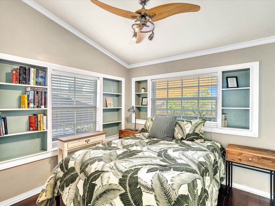 For Rent: $6,500 (4 beds, 3 baths, 1479 Square Feet)