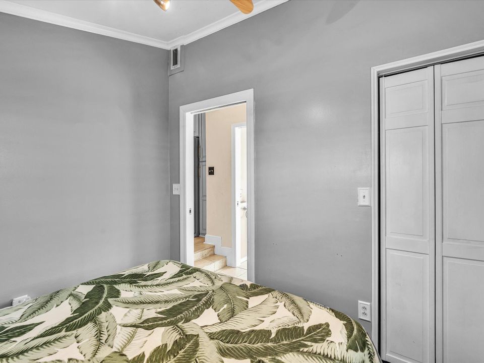 For Rent: $6,500 (4 beds, 3 baths, 1479 Square Feet)