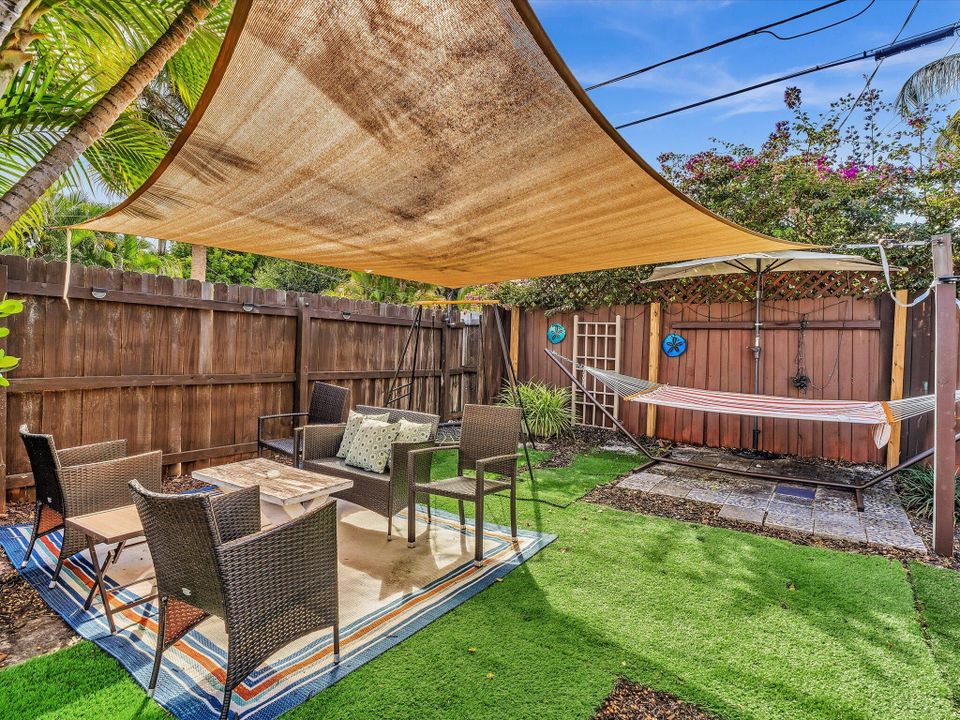 For Rent: $6,500 (4 beds, 3 baths, 1479 Square Feet)