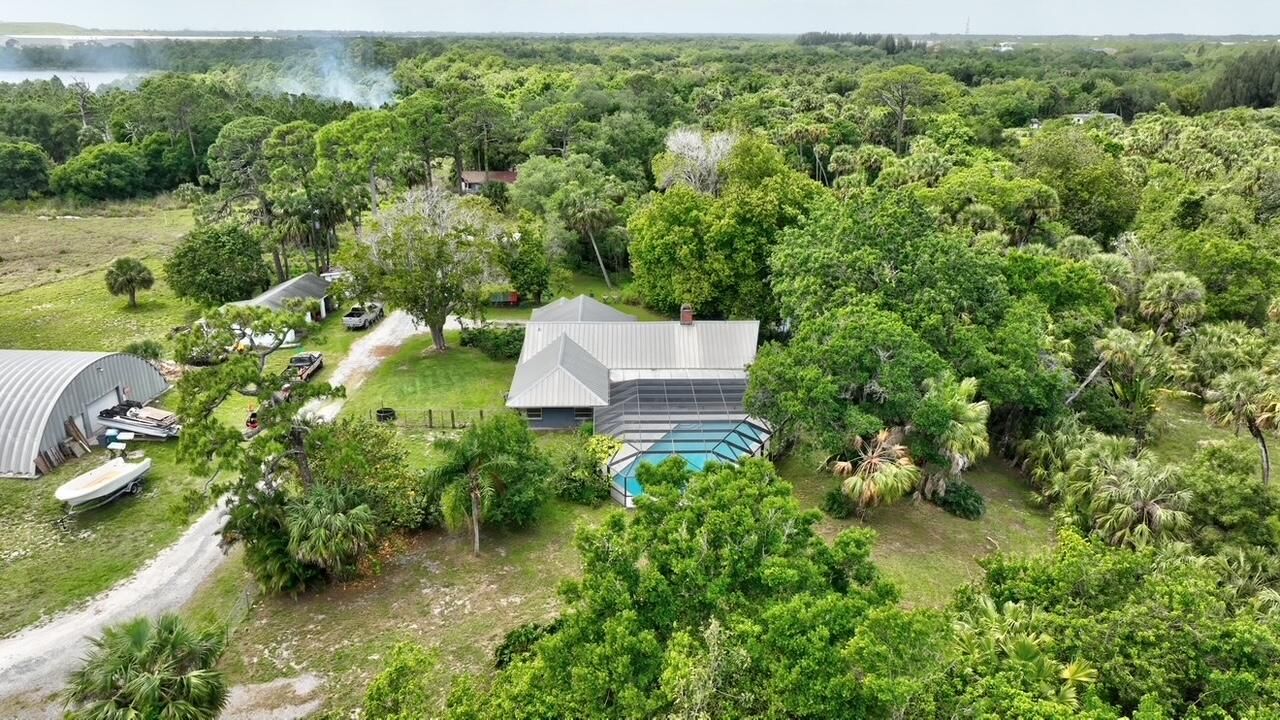 В аренду: $3,200 (3 спален, 3 ванн, 3094 Квадратных фут)