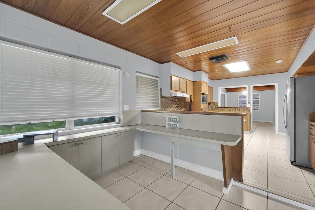 В аренду: $3,200 (3 спален, 3 ванн, 3094 Квадратных фут)