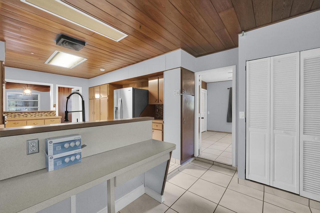 В аренду: $3,200 (3 спален, 3 ванн, 3094 Квадратных фут)