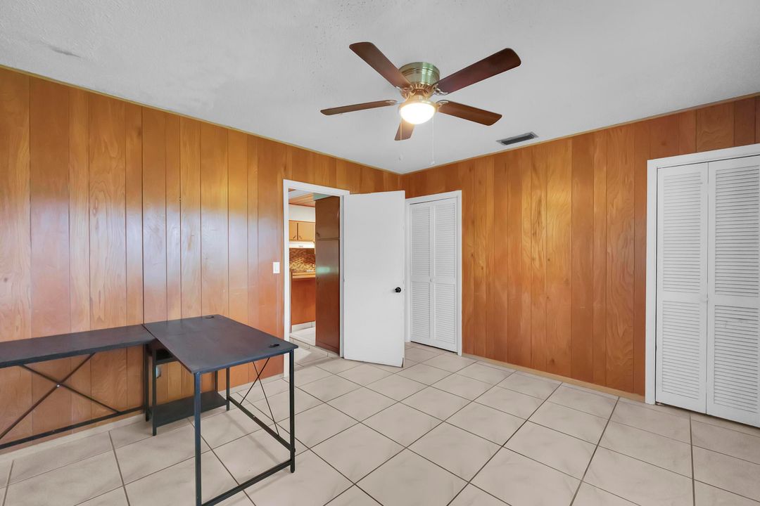 В аренду: $3,200 (3 спален, 3 ванн, 3094 Квадратных фут)