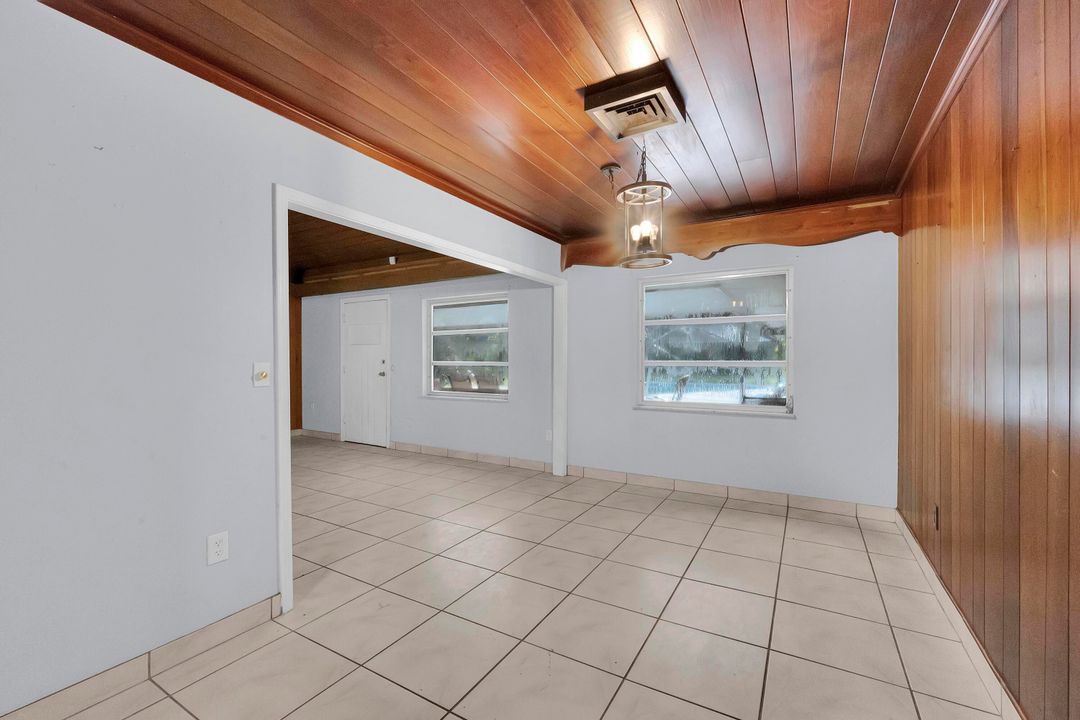 В аренду: $3,200 (3 спален, 3 ванн, 3094 Квадратных фут)