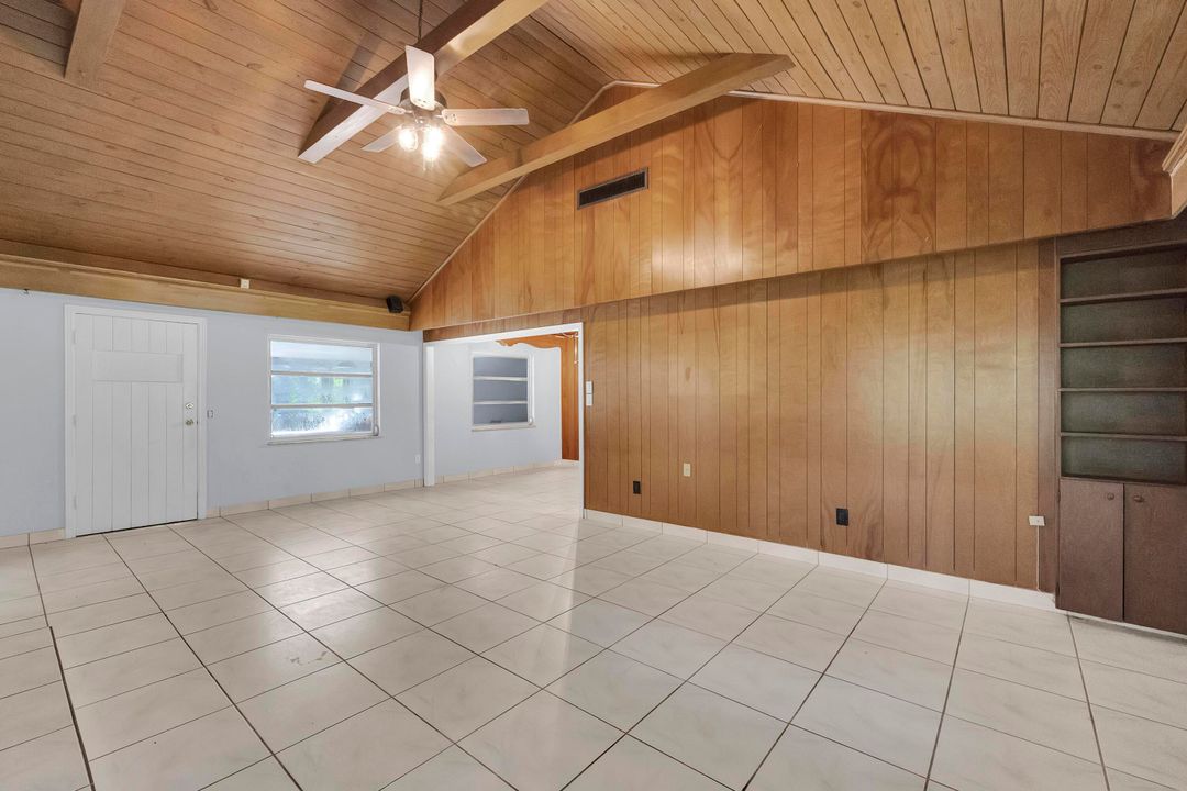 В аренду: $3,200 (3 спален, 3 ванн, 3094 Квадратных фут)