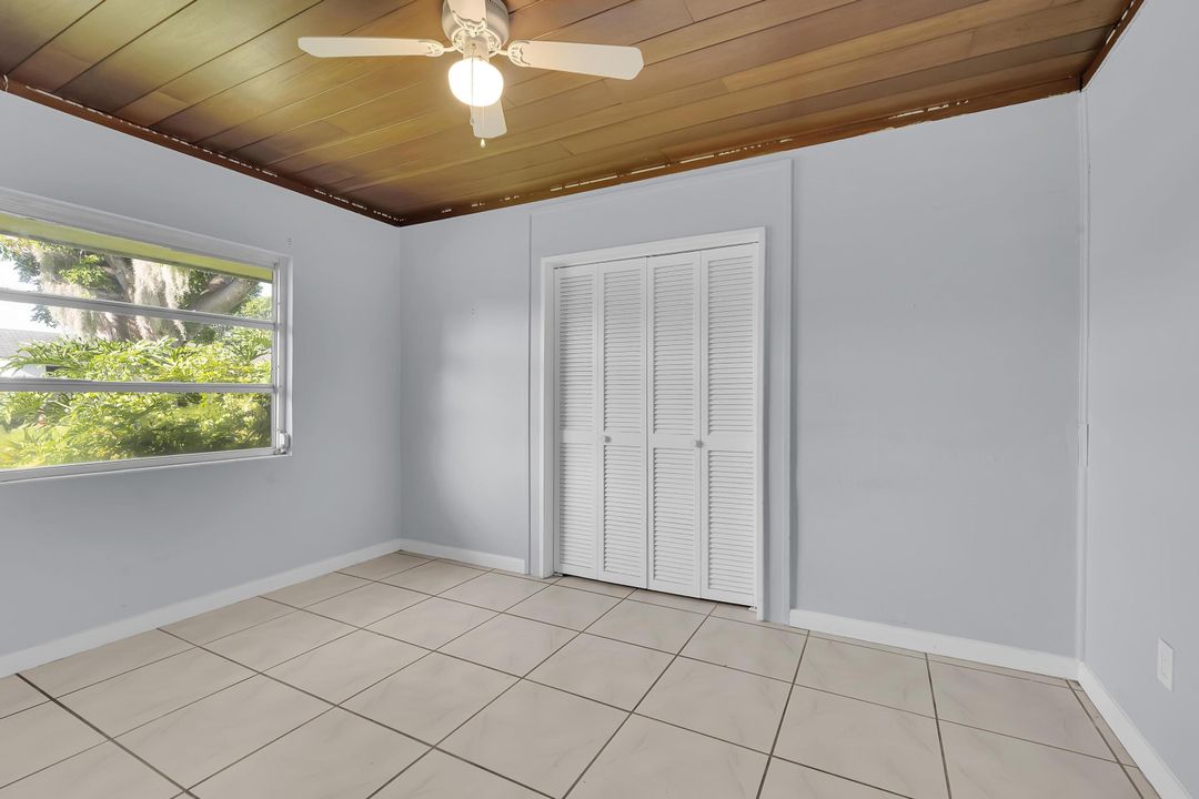 В аренду: $3,200 (3 спален, 3 ванн, 3094 Квадратных фут)