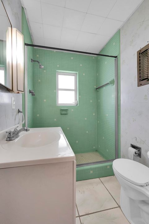 В аренду: $3,200 (3 спален, 3 ванн, 3094 Квадратных фут)