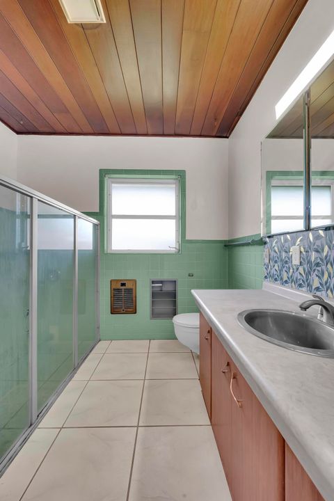 В аренду: $3,200 (3 спален, 3 ванн, 3094 Квадратных фут)