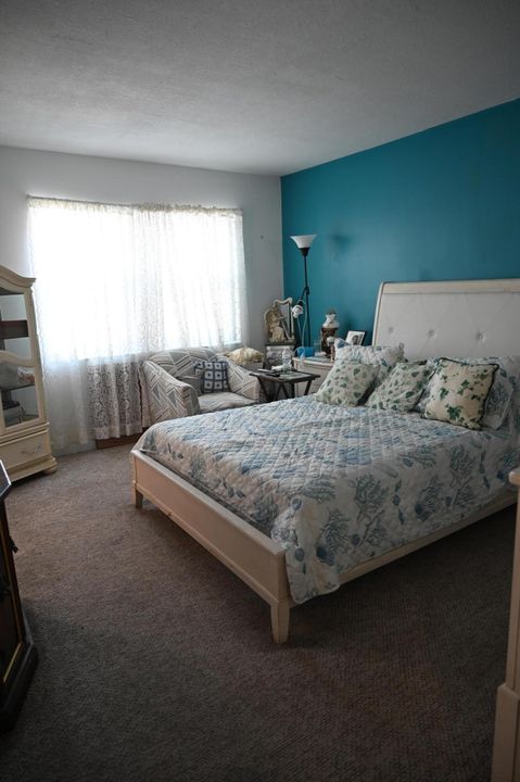 En Venta: $255,000 (2 camas, 2 baños, 819 Pies cuadrados)