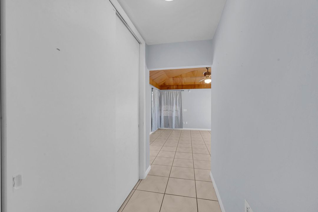 В аренду: $3,200 (3 спален, 3 ванн, 3094 Квадратных фут)