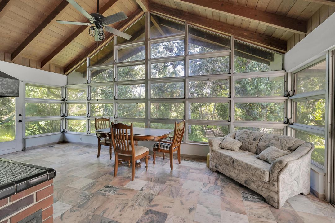 В аренду: $3,200 (3 спален, 3 ванн, 3094 Квадратных фут)