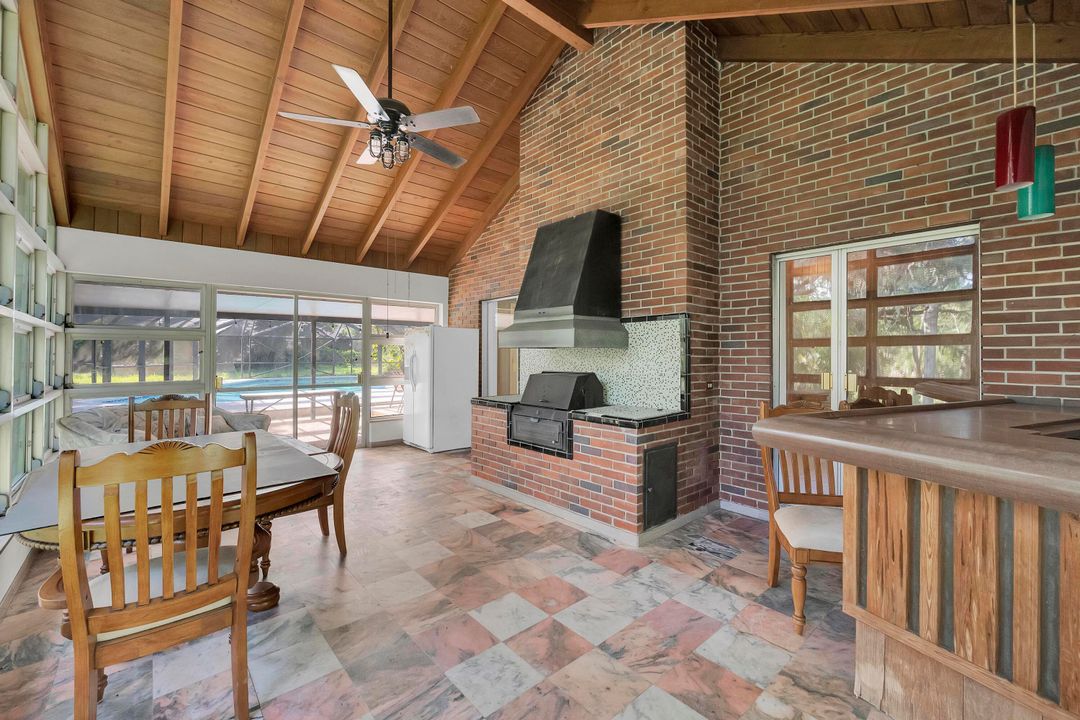 В аренду: $3,200 (3 спален, 3 ванн, 3094 Квадратных фут)