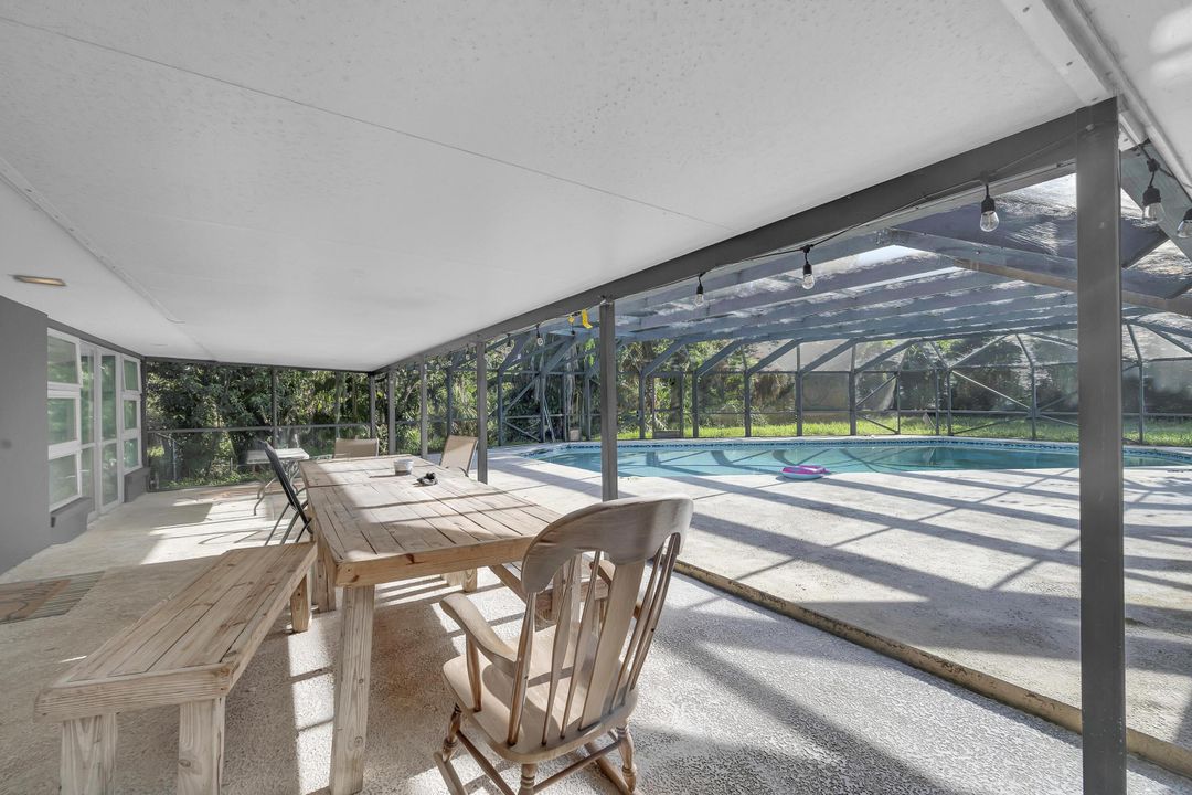 В аренду: $3,200 (3 спален, 3 ванн, 3094 Квадратных фут)