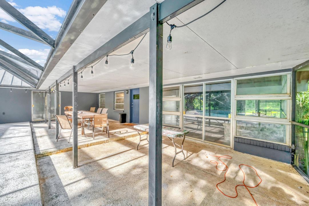 В аренду: $3,200 (3 спален, 3 ванн, 3094 Квадратных фут)