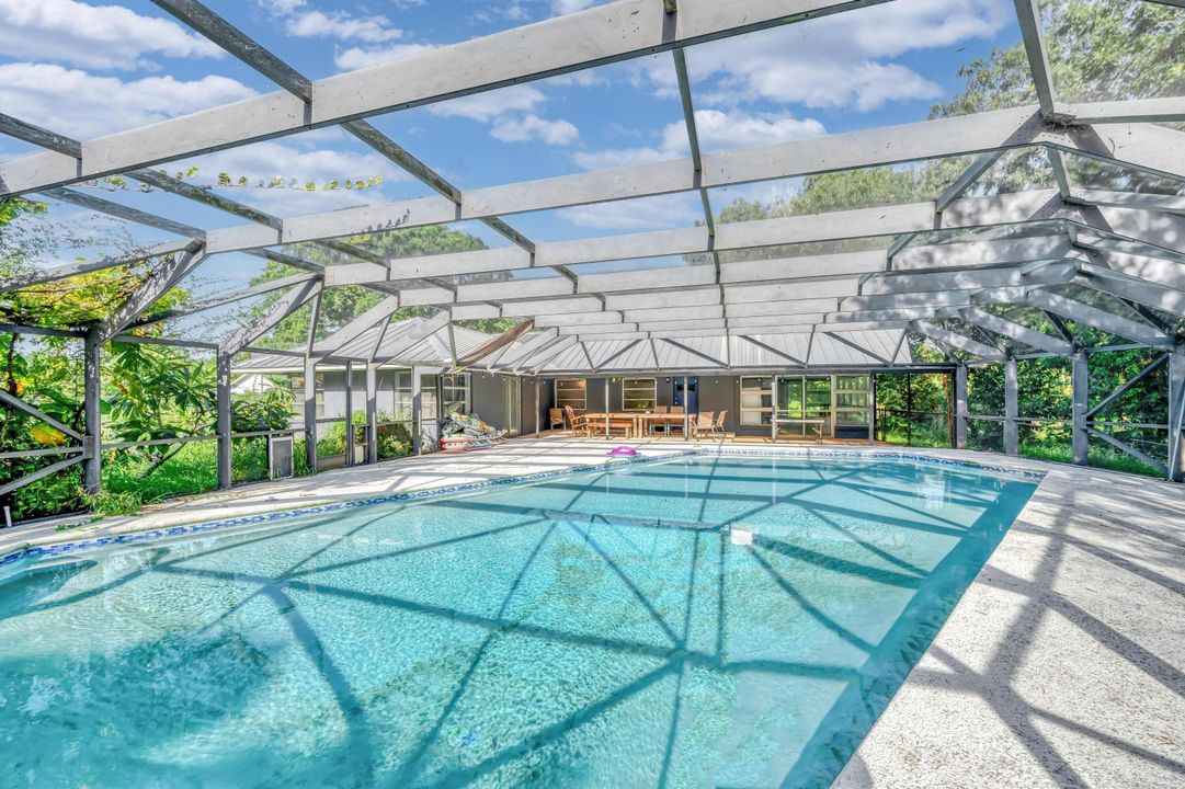 В аренду: $3,200 (3 спален, 3 ванн, 3094 Квадратных фут)