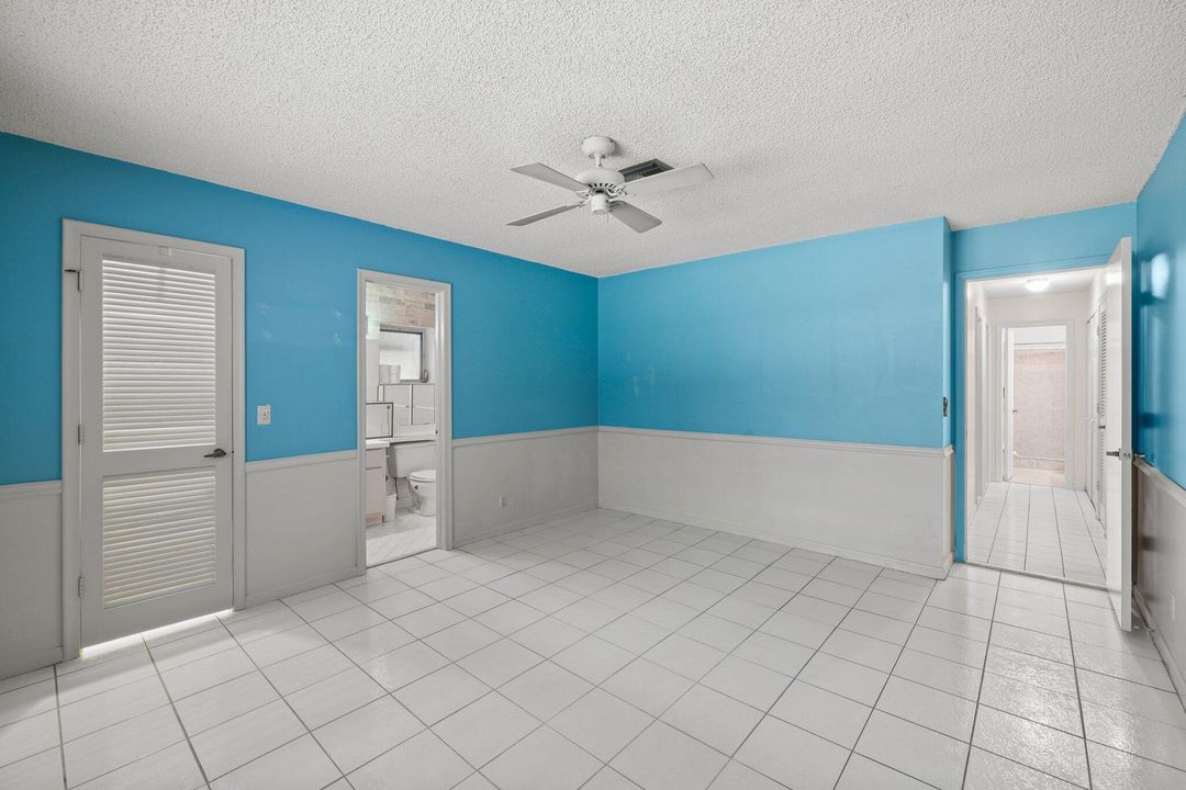 En Venta: $214,000 (3 camas, 2 baños, 1216 Pies cuadrados)