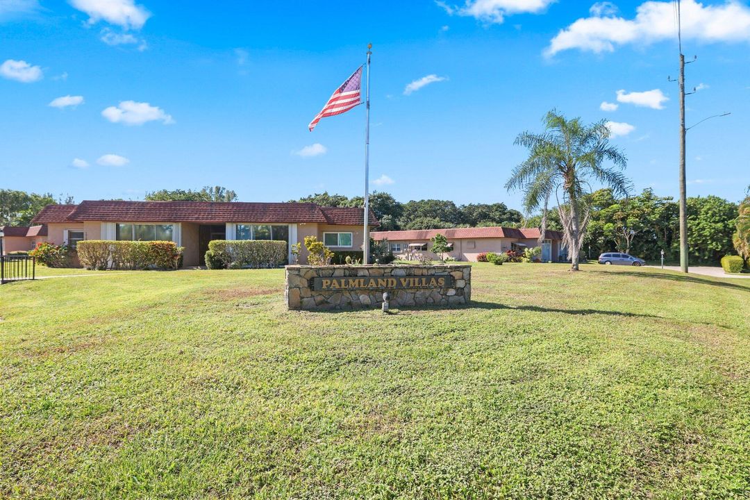 En Venta: $214,000 (3 camas, 2 baños, 1216 Pies cuadrados)