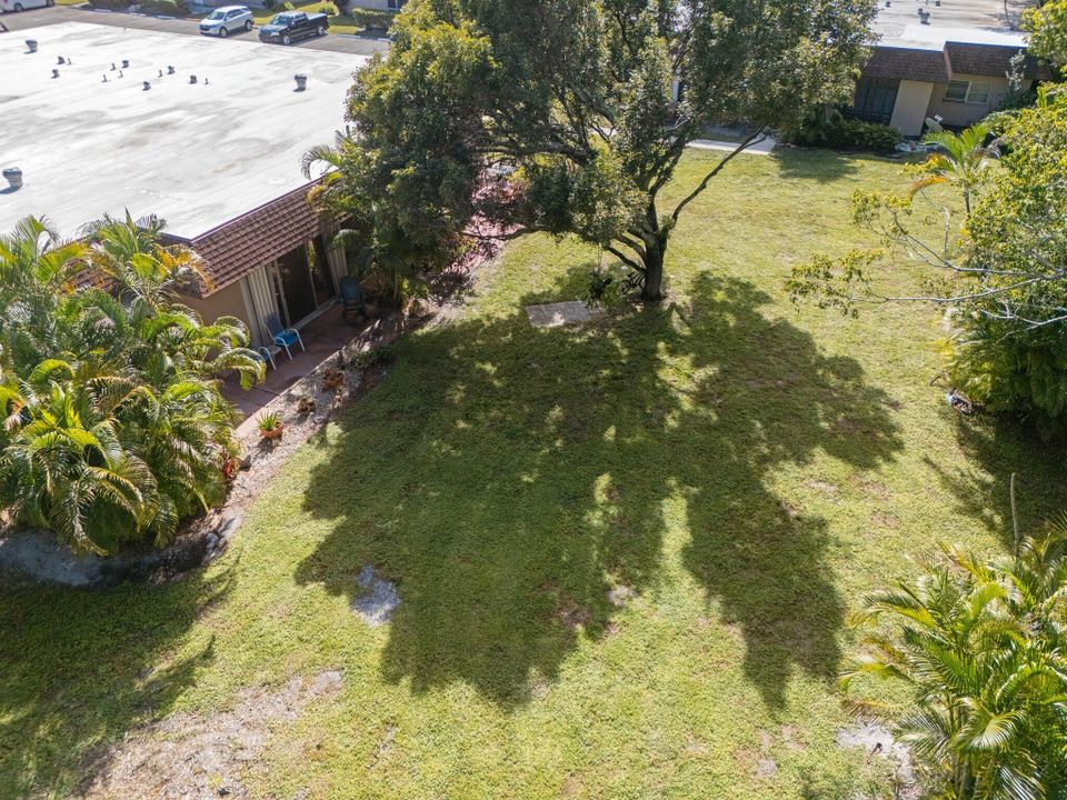 En Venta: $214,000 (3 camas, 2 baños, 1216 Pies cuadrados)