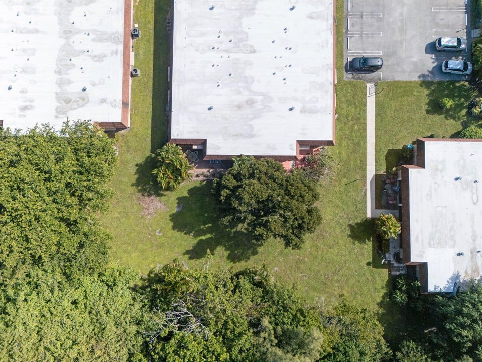 En Venta: $214,000 (3 camas, 2 baños, 1216 Pies cuadrados)