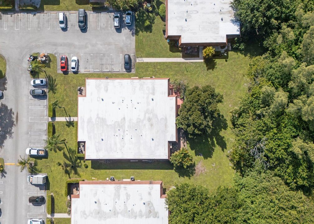 En Venta: $214,000 (3 camas, 2 baños, 1216 Pies cuadrados)