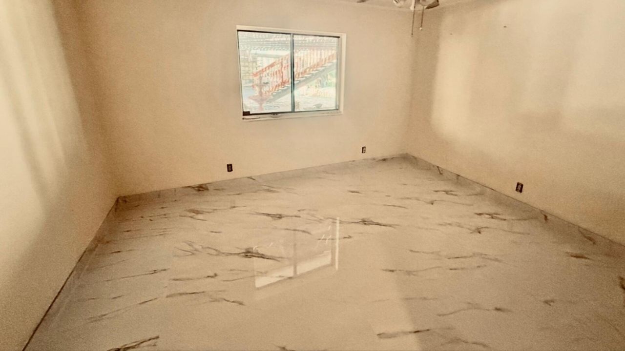 For Rent: $3,250 (3 beds, 2 baths, 1550 Square Feet)