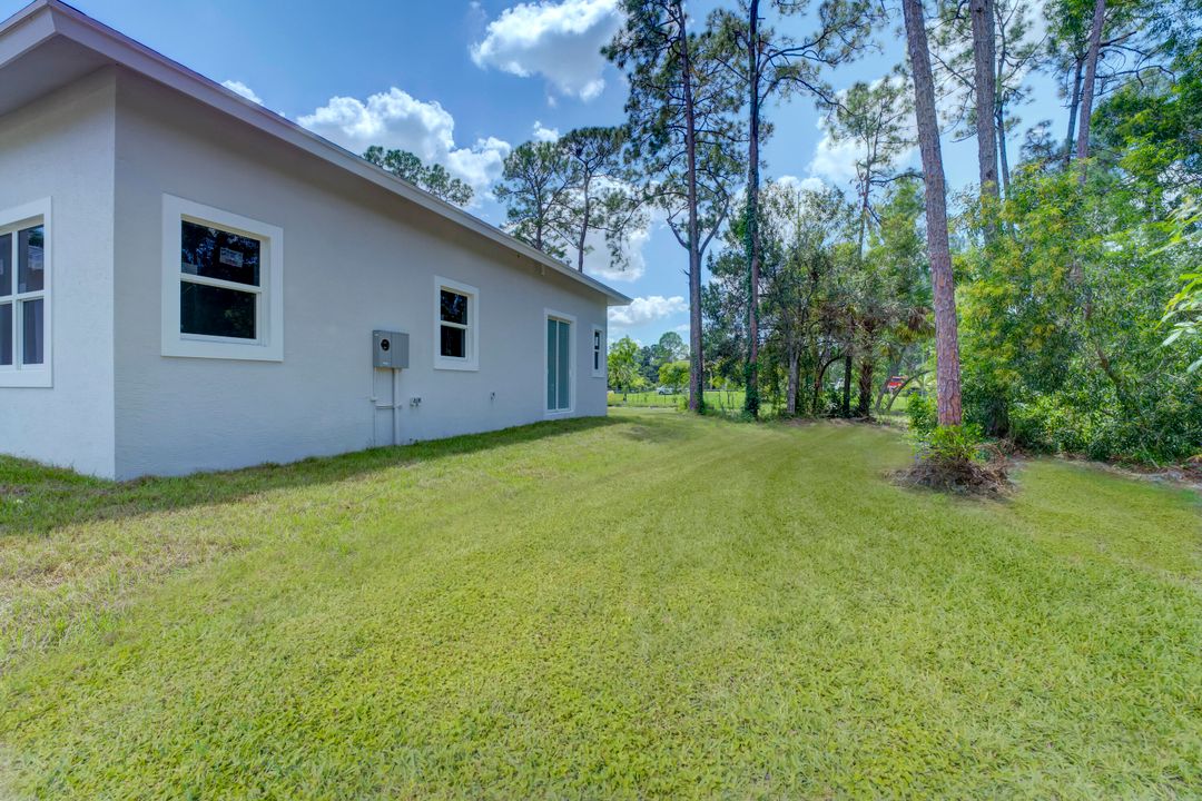 For Rent: $4,500 (3 beds, 3 baths, 2039 Square Feet)