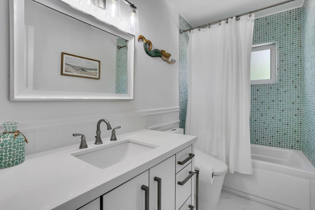 待售: $1,350,000 (3 贝兹, 2 浴室, 1924 平方英尺)