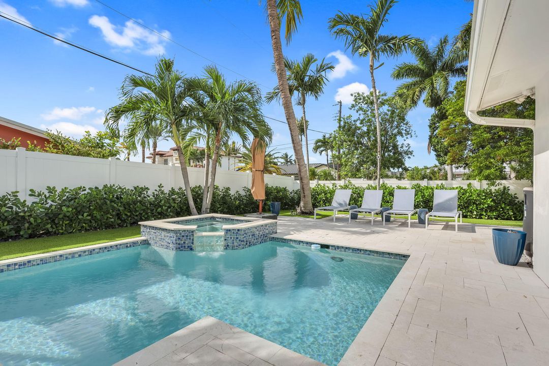 待售: $1,350,000 (3 贝兹, 2 浴室, 1924 平方英尺)