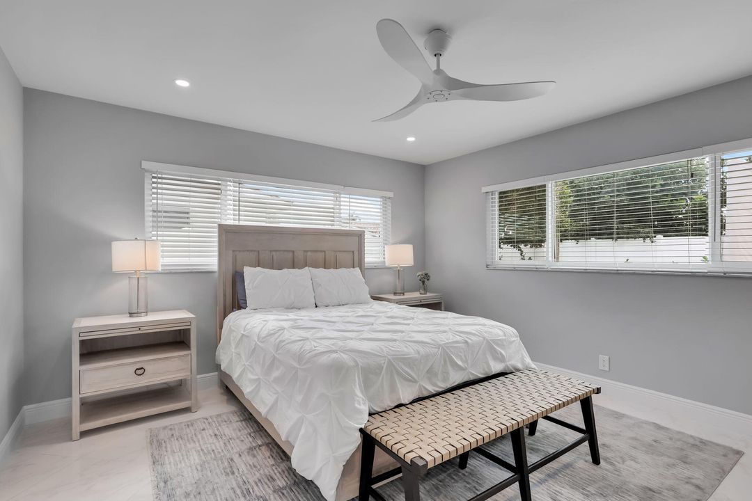 待售: $1,350,000 (3 贝兹, 2 浴室, 1924 平方英尺)