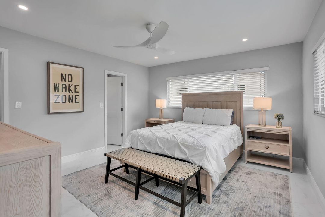 待售: $1,350,000 (3 贝兹, 2 浴室, 1924 平方英尺)