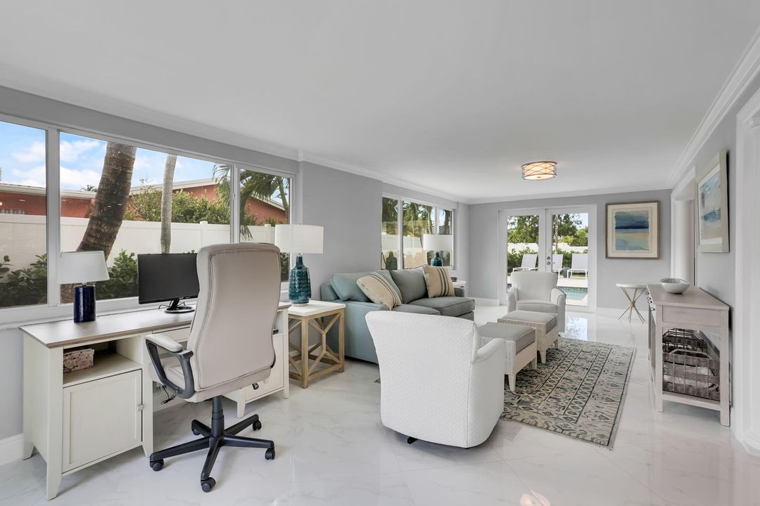 待售: $1,350,000 (3 贝兹, 2 浴室, 1924 平方英尺)