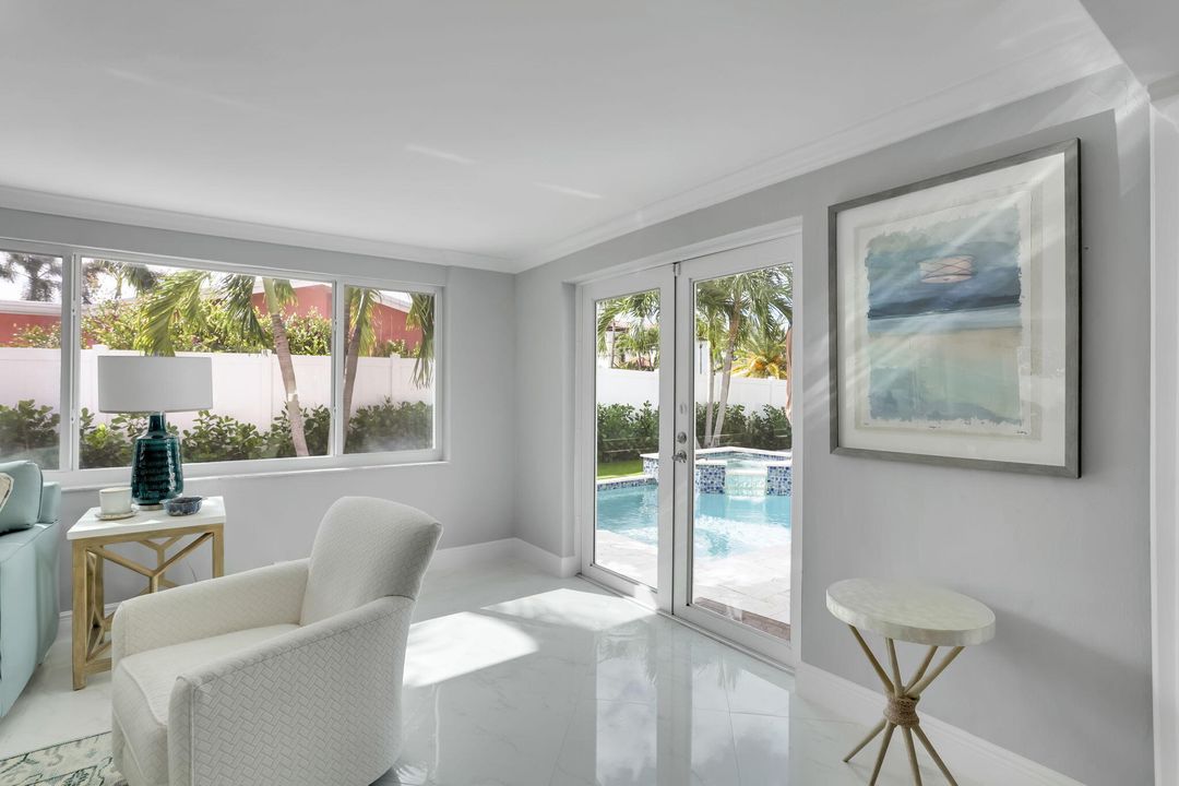 待售: $1,350,000 (3 贝兹, 2 浴室, 1924 平方英尺)