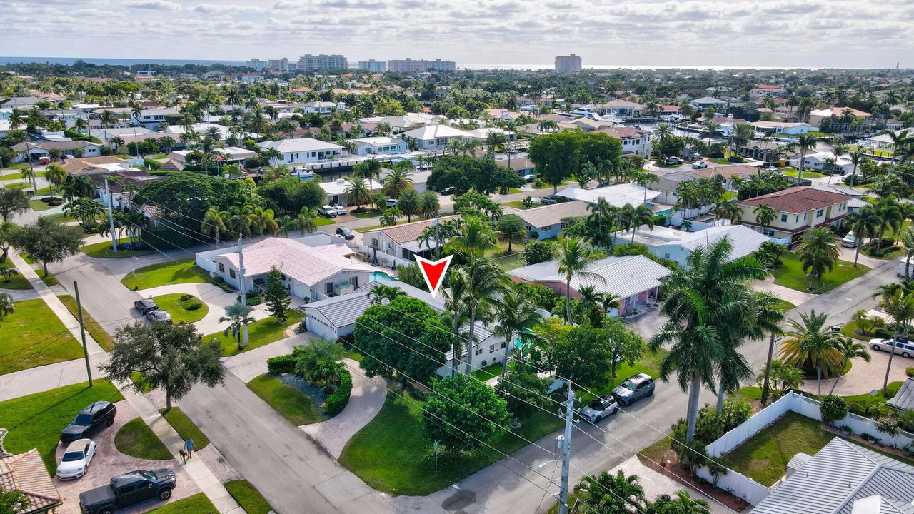 待售: $1,350,000 (3 贝兹, 2 浴室, 1924 平方英尺)