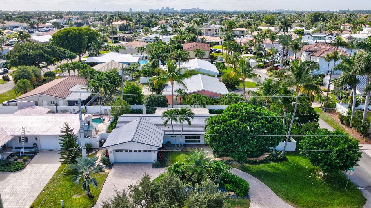 待售: $1,350,000 (3 贝兹, 2 浴室, 1924 平方英尺)