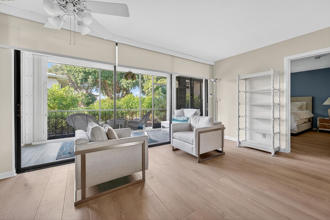 В аренду: $3,500 (3 спален, 2 ванн, 1600 Квадратных фут)