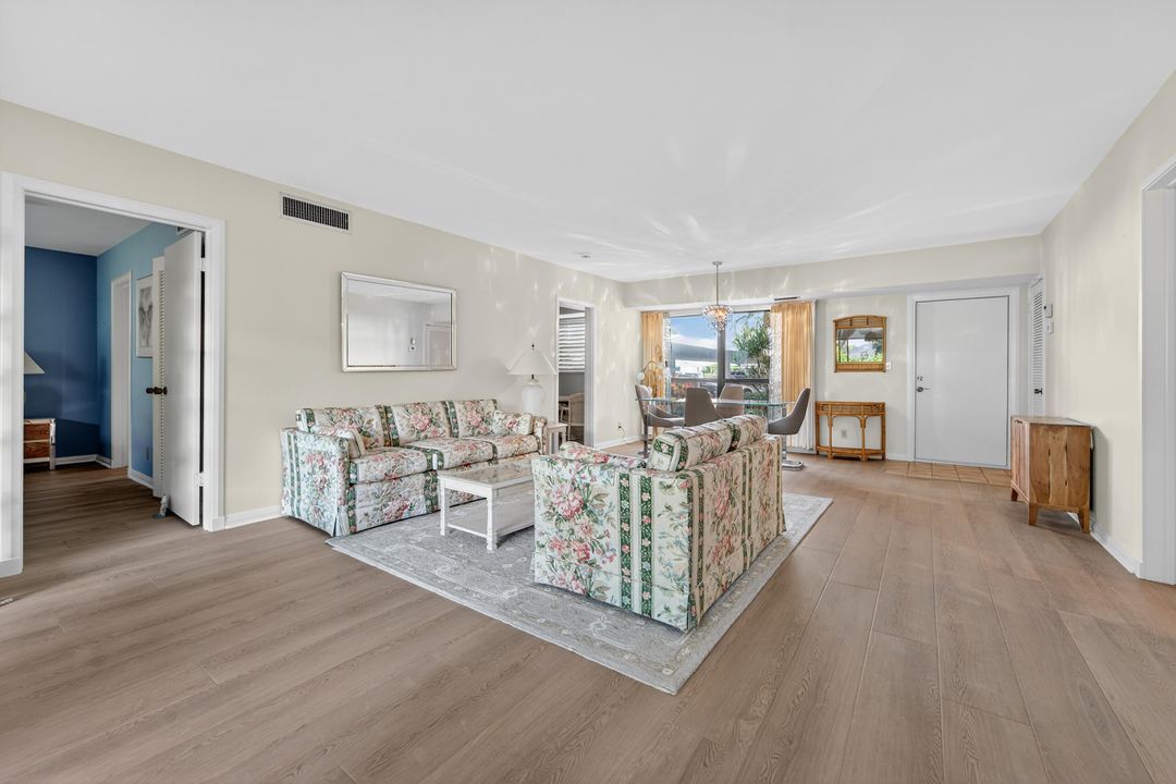 В аренду: $3,500 (3 спален, 2 ванн, 1600 Квадратных фут)