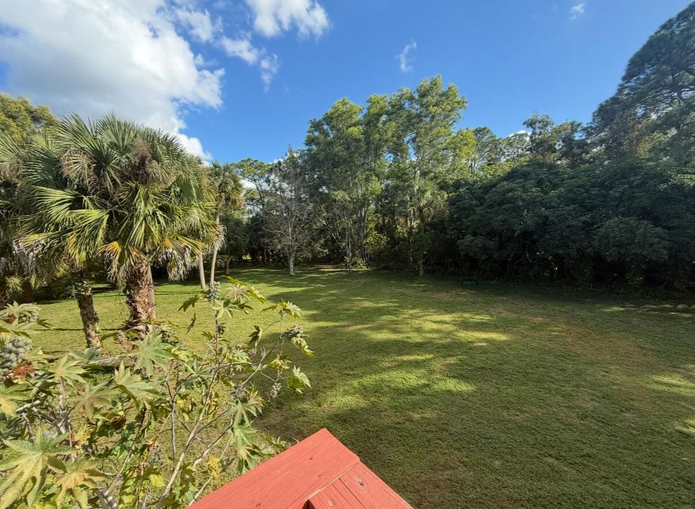 For Rent: $3,250 (3 beds, 2 baths, 1550 Square Feet)