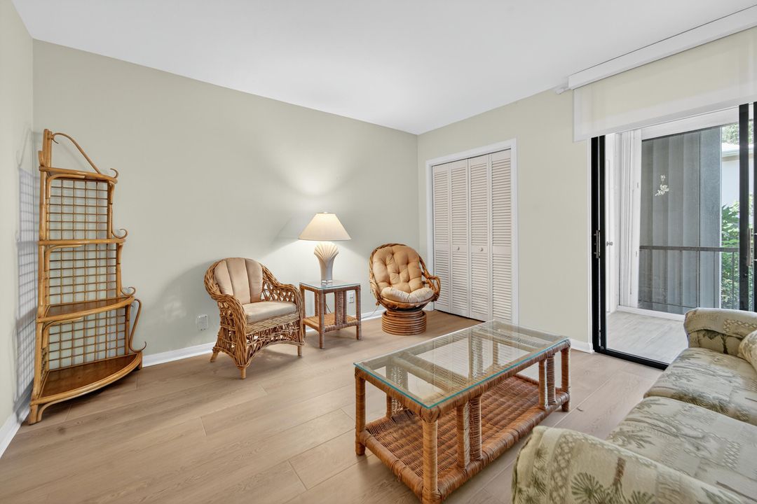 В аренду: $3,500 (3 спален, 2 ванн, 1600 Квадратных фут)