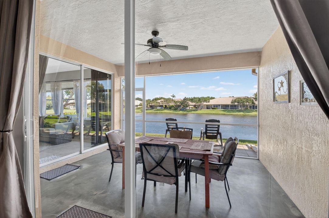 合同活跃: $3,000 (2 贝兹, 2 浴室, 1379 平方英尺)