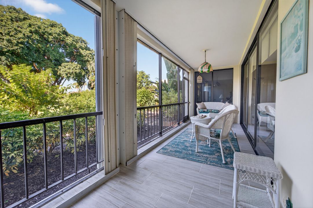 В аренду: $3,500 (3 спален, 2 ванн, 1600 Квадратных фут)