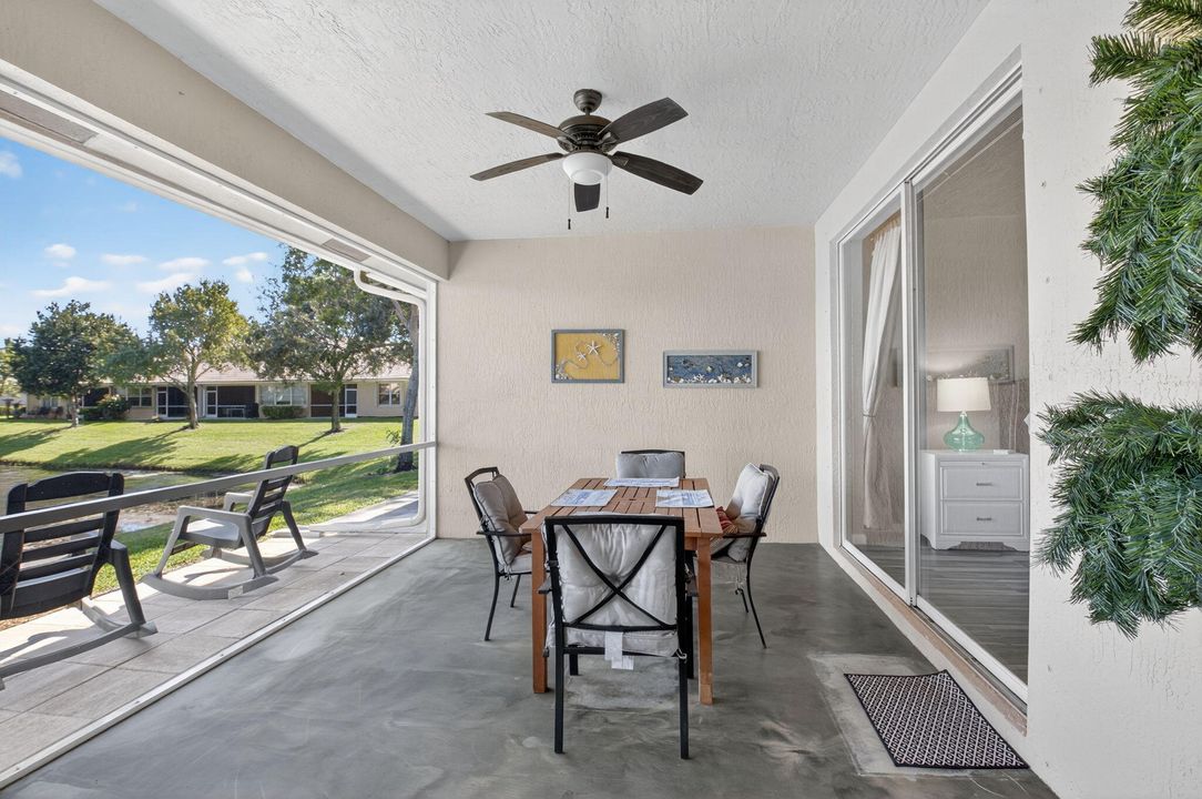 合同活跃: $3,000 (2 贝兹, 2 浴室, 1379 平方英尺)