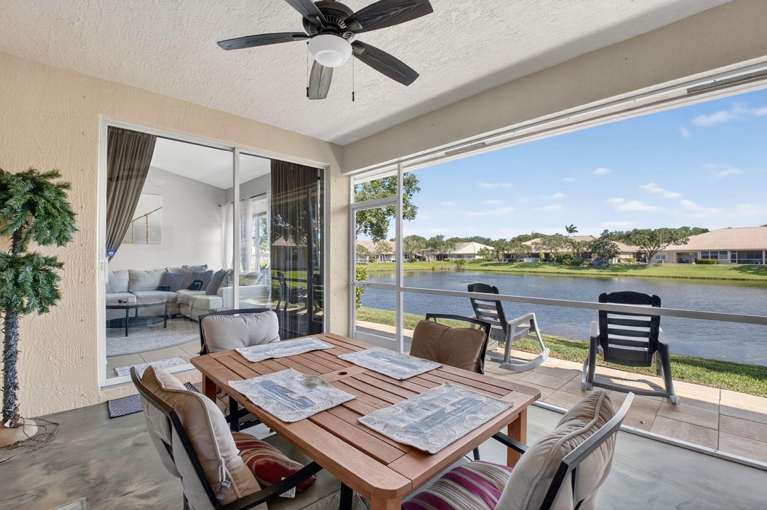 合同活跃: $3,000 (2 贝兹, 2 浴室, 1379 平方英尺)