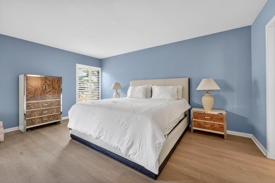 В аренду: $3,500 (3 спален, 2 ванн, 1600 Квадратных фут)