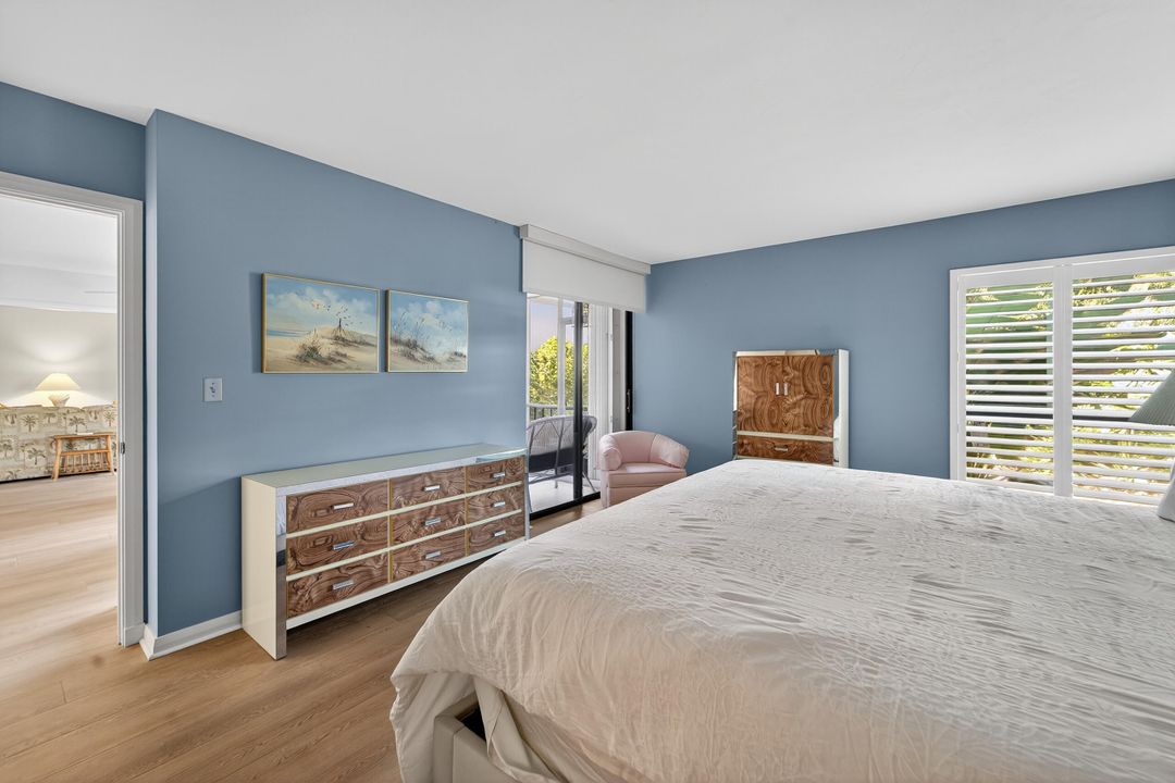 В аренду: $3,500 (3 спален, 2 ванн, 1600 Квадратных фут)