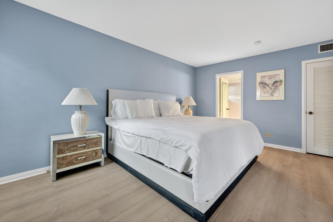 В аренду: $3,500 (3 спален, 2 ванн, 1600 Квадратных фут)