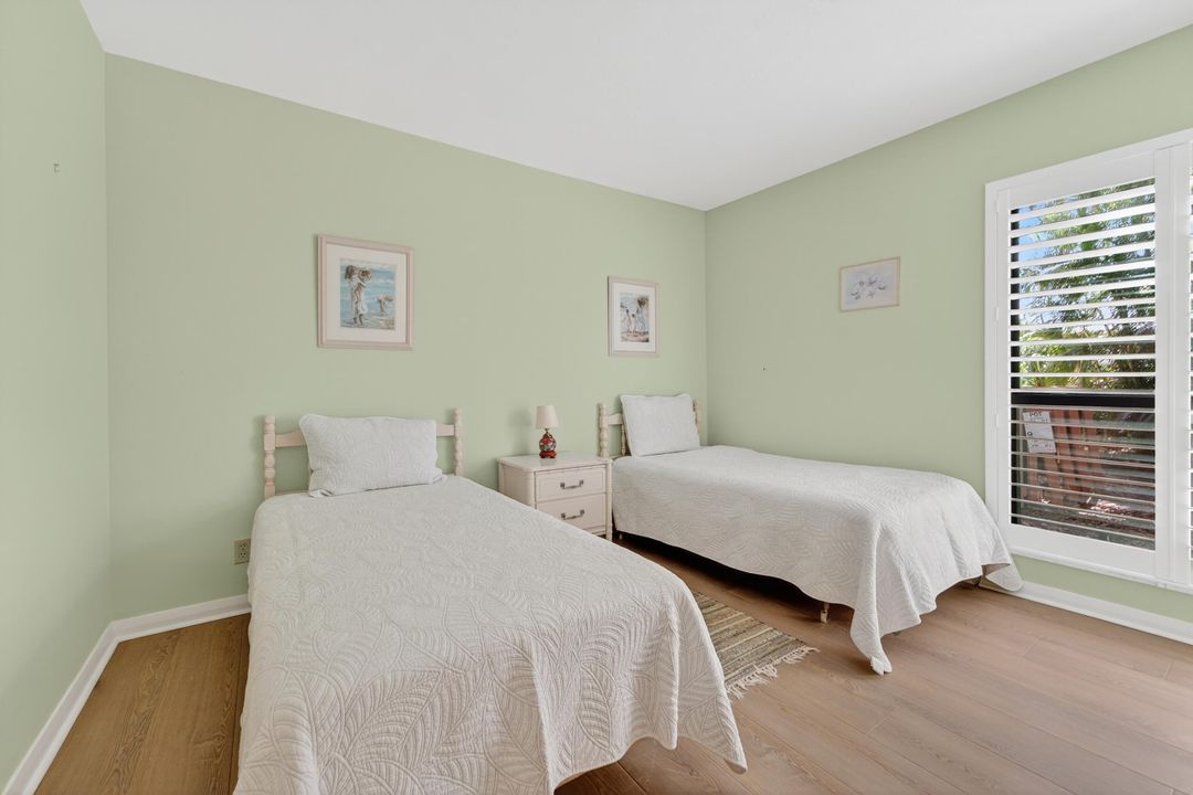 В аренду: $3,500 (3 спален, 2 ванн, 1600 Квадратных фут)